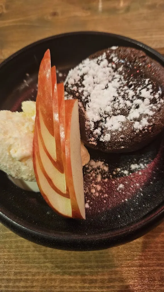 V “V. R.” R_Eßzimmer Kleinenbroich_Korschenbroich_avis