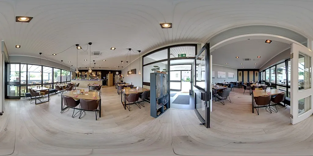 Eßzimmer Kleinenbroich_Korschenbroich_slider_image_2