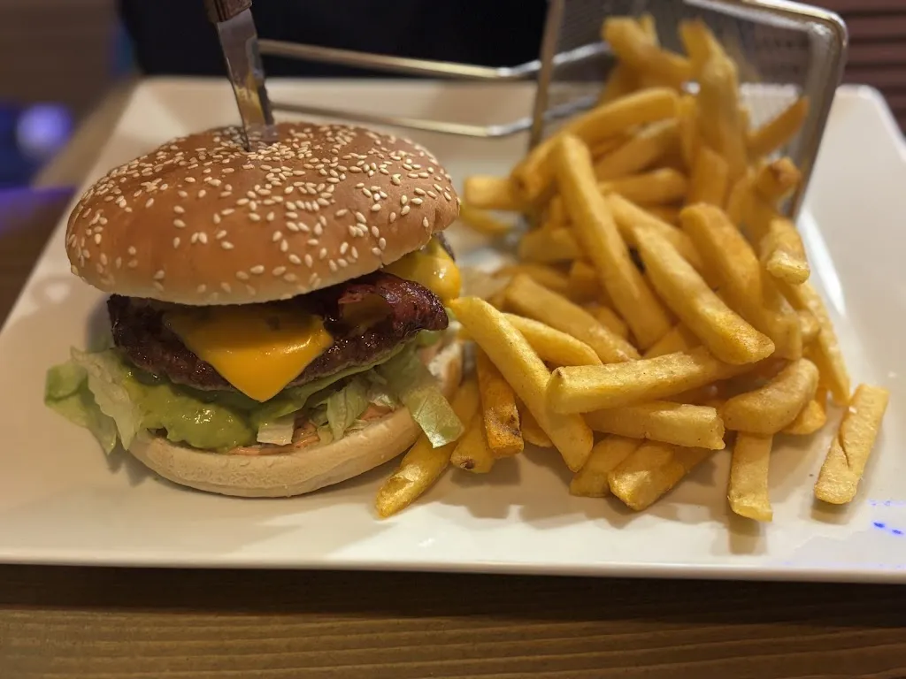 Eßzimmer Kleinenbroich_Korschenbroich_slider_image_3