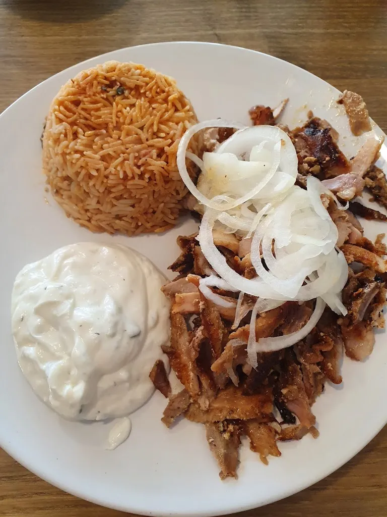 Menu_Beim Griechen_Korschenbroich_immagine_6