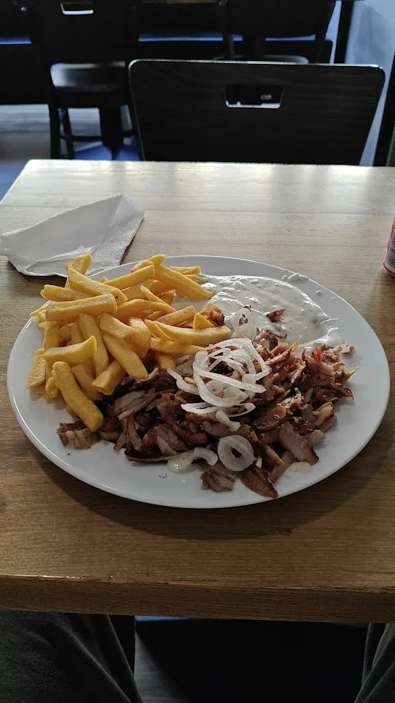 Beim Griechen_Korschenbroich_slider_image_2