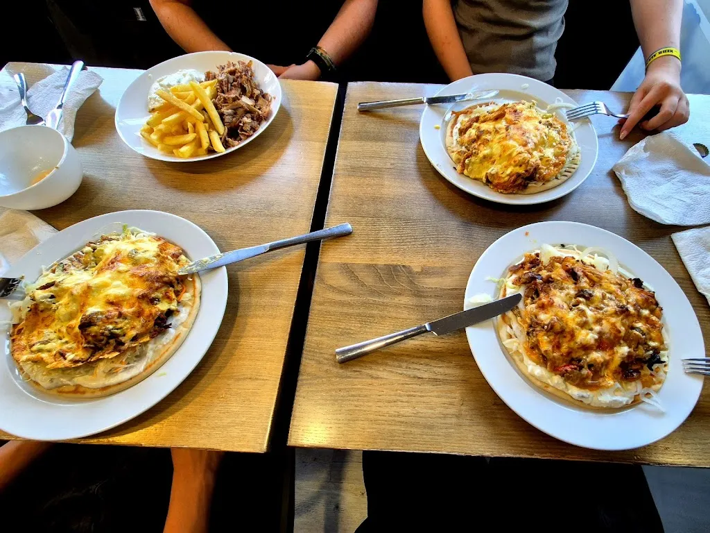 Beim Griechen_Korschenbroich_slider_image_3