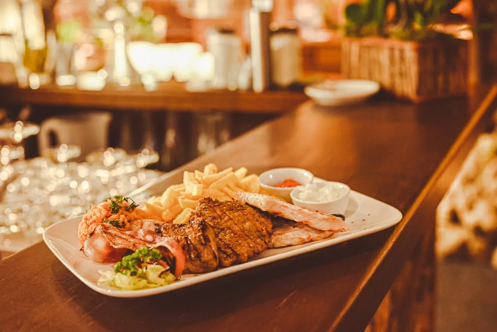 Restaurant Im Tannenhof_Korschenbroich_slider_image_2