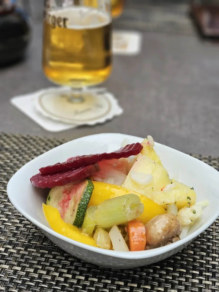 Restaurant Im Tannenhof_Korschenbroich_slider_image_3