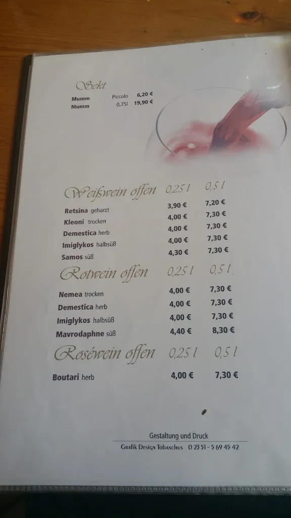 Menu_Nefeli Gastro UG_Korschenbroich_immagine_3
