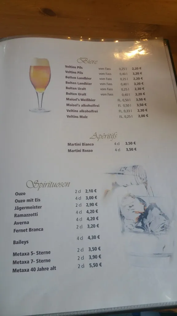 Menu_Nefeli Gastro UG_Korschenbroich_immagine_4