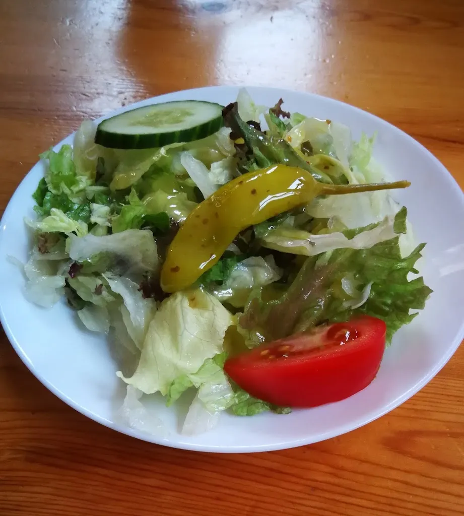 Menu_Nefeli Gastro UG_Korschenbroich_immagine_5