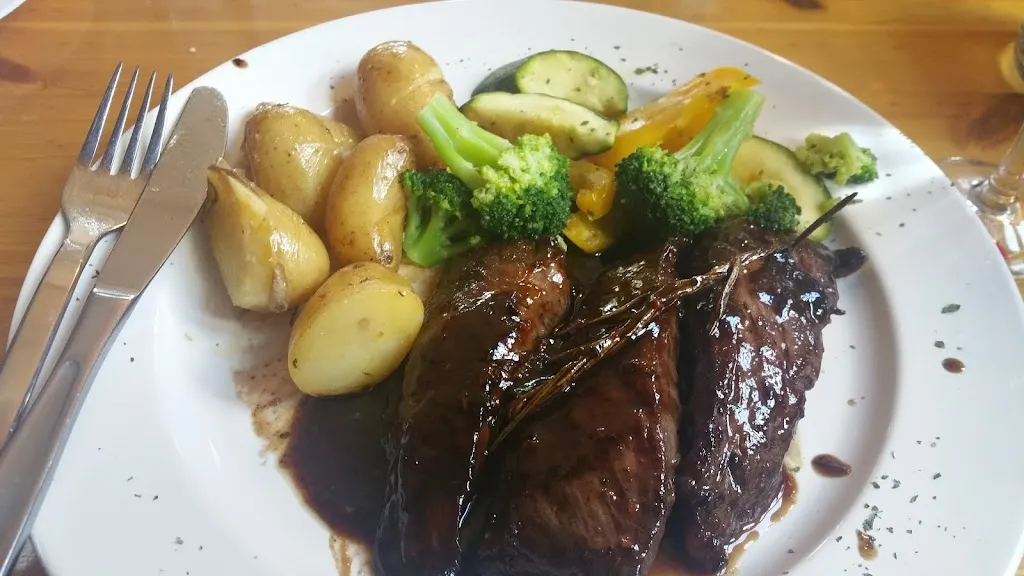 Menu_Nefeli Gastro UG_Korschenbroich_immagine_6