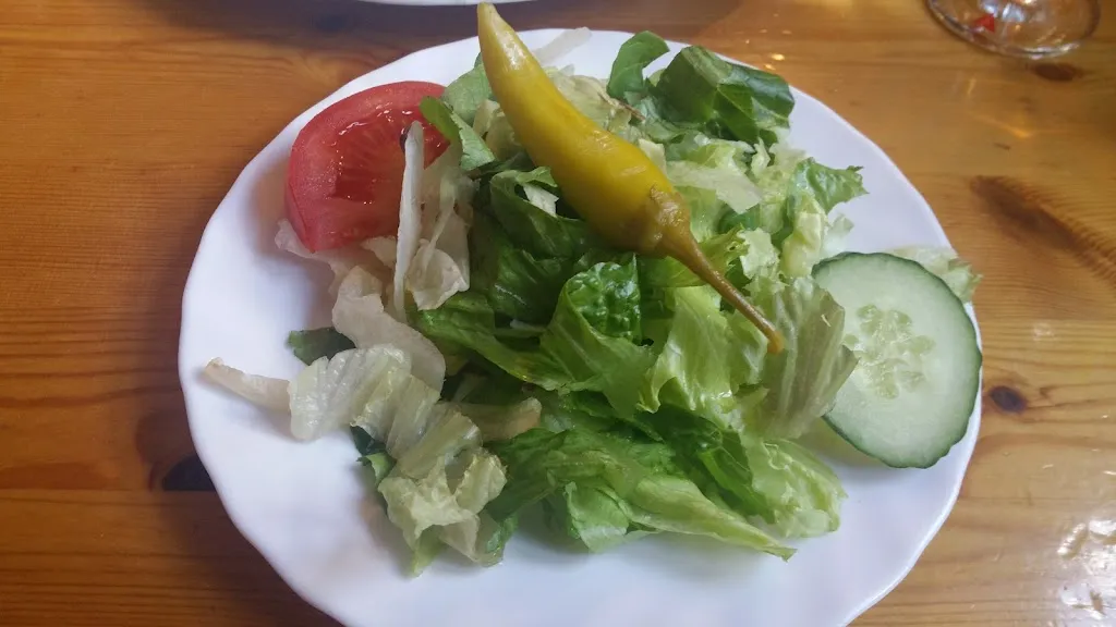 Menu_Nefeli Gastro UG_Korschenbroich_immagine_7