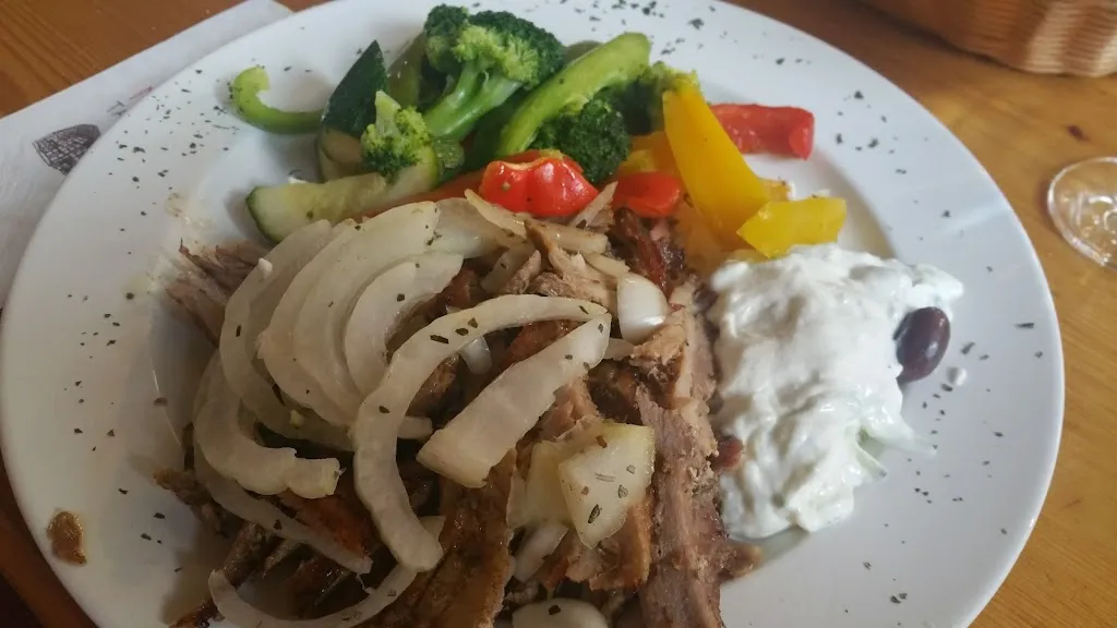 Menu_Nefeli Gastro UG_Korschenbroich_immagine_9