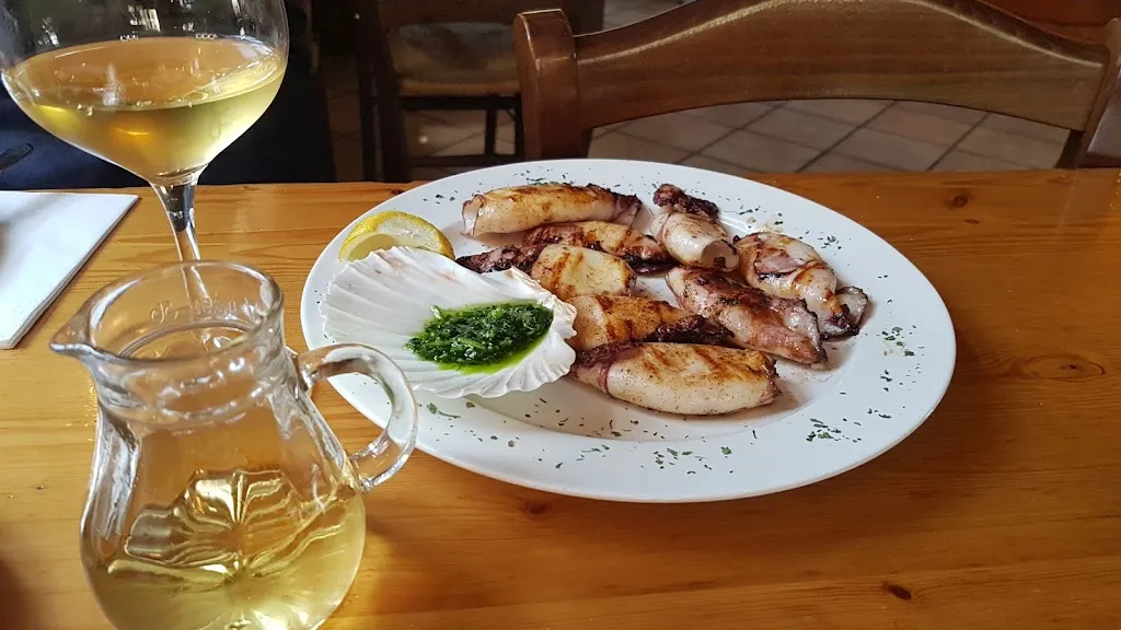 Nefeli Gastro UG_Korschenbroich_slider_image_2