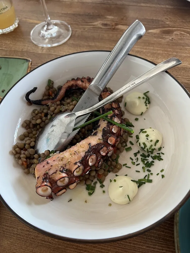 Menu_Kolossos im Haus Schellen Griechisches Restaurant | Festsaal,Eventlocation_Korschenbroich_image_5