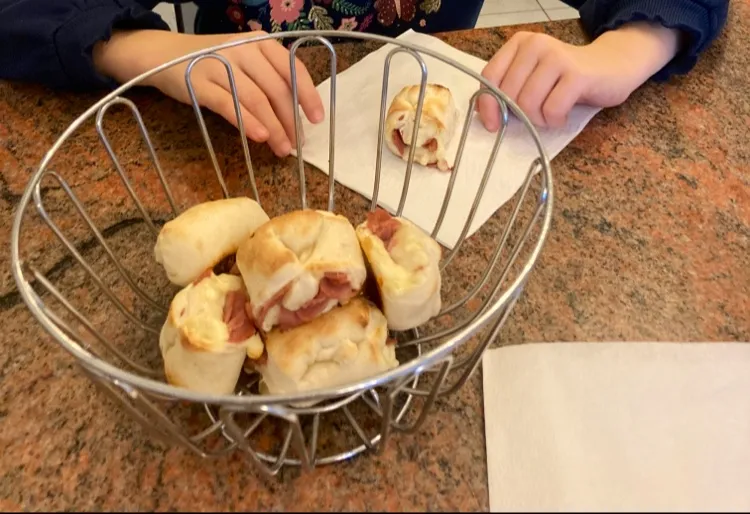 Menu_Pizzeria Casanova_Korschenbroich_image_5