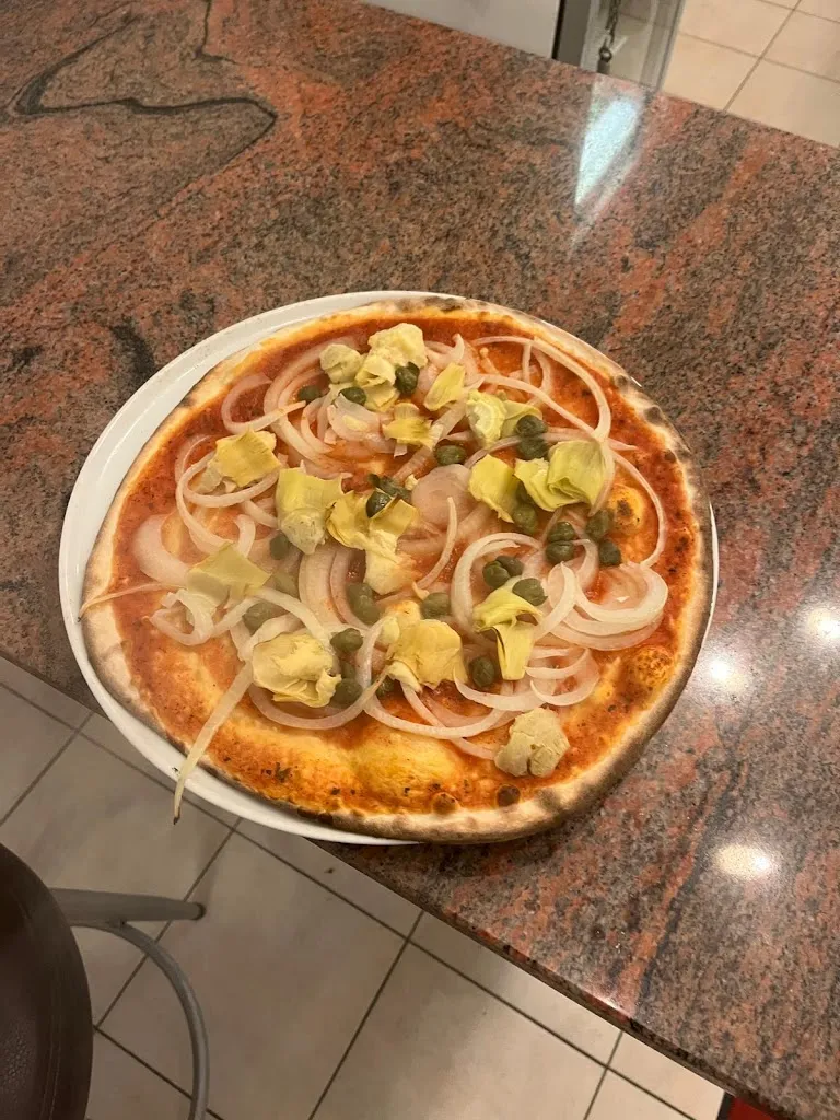 Menu_Pizzeria Casanova_Korschenbroich_image_7