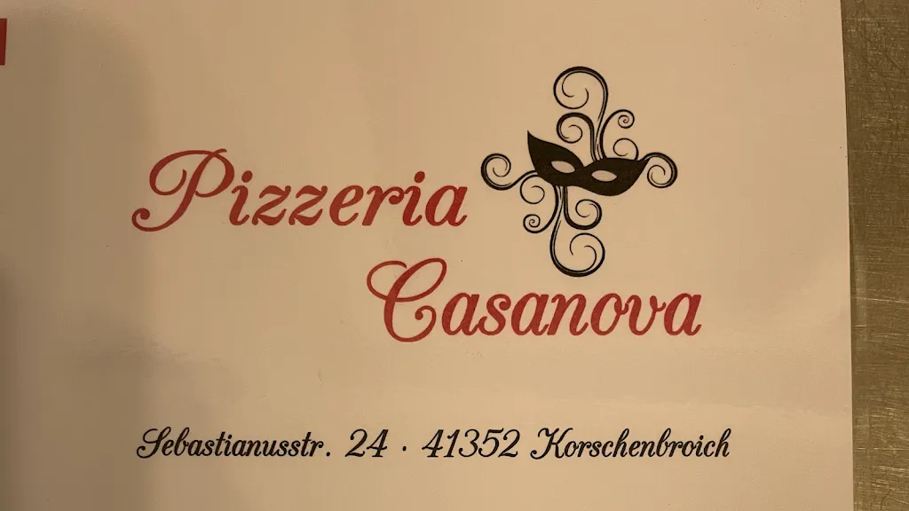 Pizzeria Casanova_Korschenbroich_slider_image_2