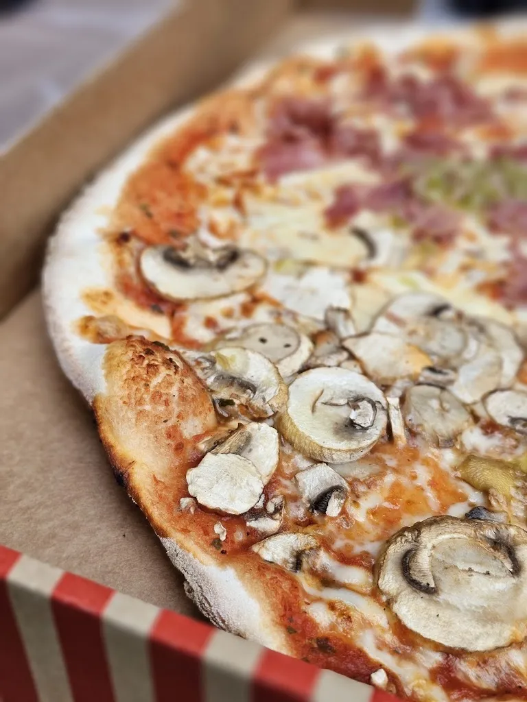 Pizzeria Casanova_Korschenbroich_slider_image_3