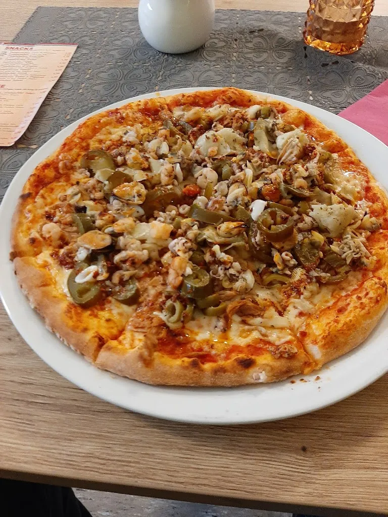 Menu_Pizzeria Primavera_Korschenbroich_image_2