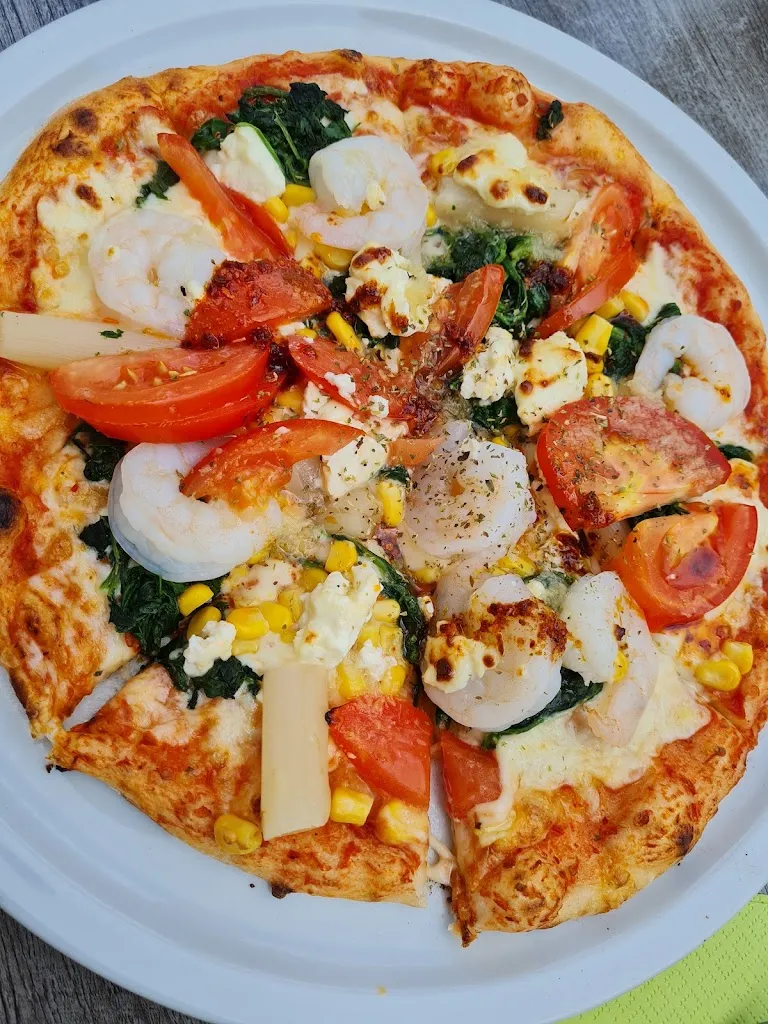 Menu_Pizzeria Primavera_Korschenbroich_image_3