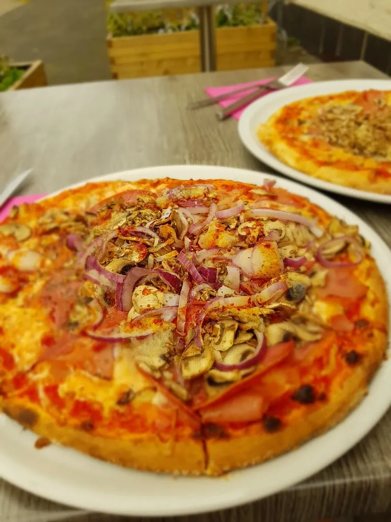 Menu_Pizzeria Primavera_Korschenbroich_image_4