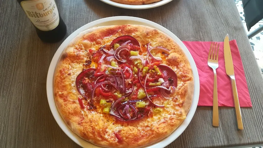 Menu_Pizzeria Primavera_Korschenbroich_image_5