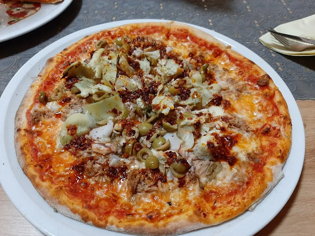 Menu_Pizzeria Primavera_Korschenbroich_image_7