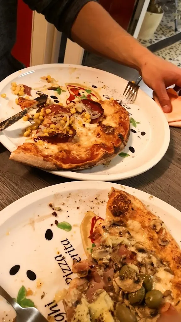 Pizzeria Primavera_Korschenbroich_slider_image_1