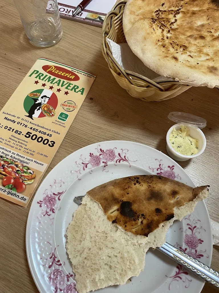 Pizzeria Primavera_Korschenbroich_slider_image_2