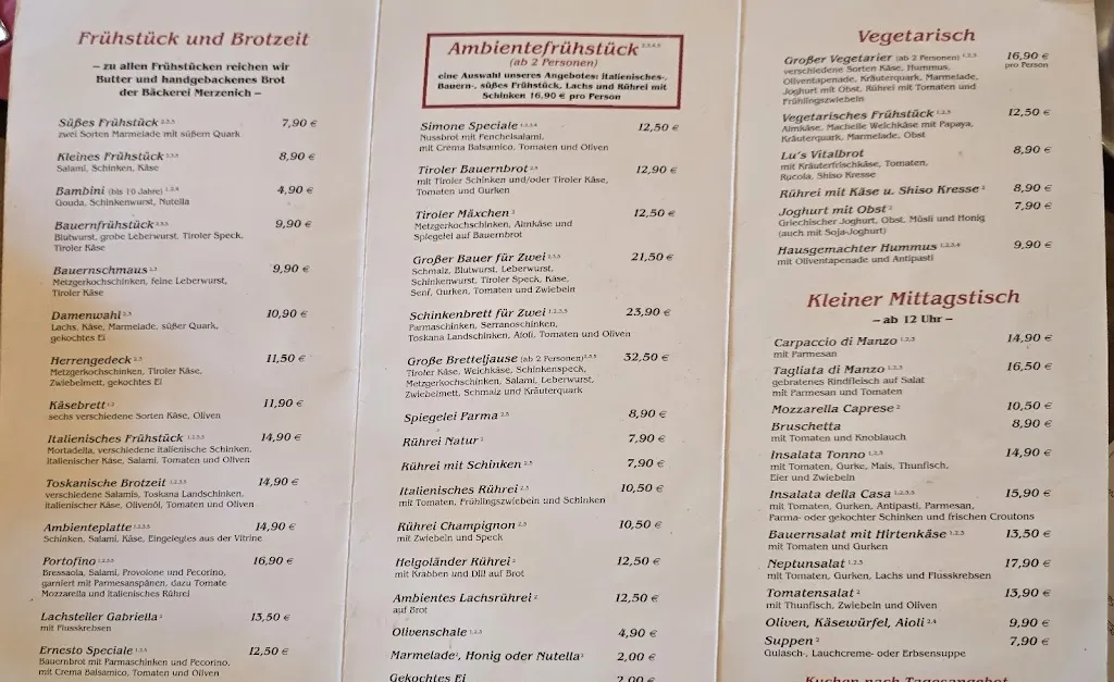 Menu_Ambientehof_Korschenbroich_image_1