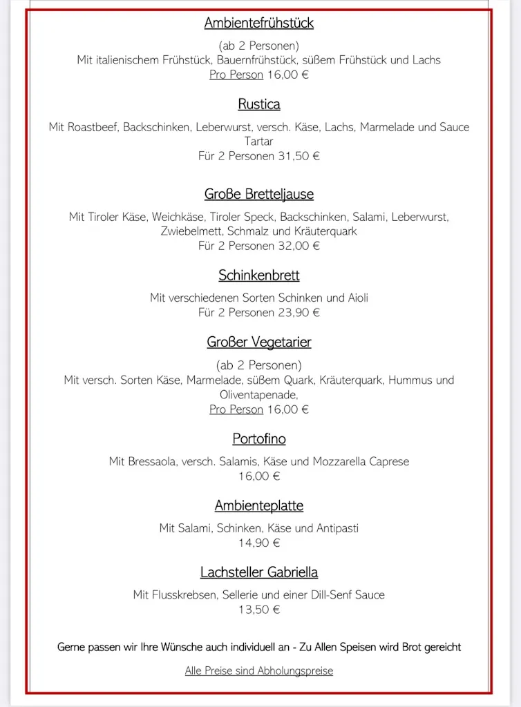 Menu_Ambientehof_Korschenbroich_image_2