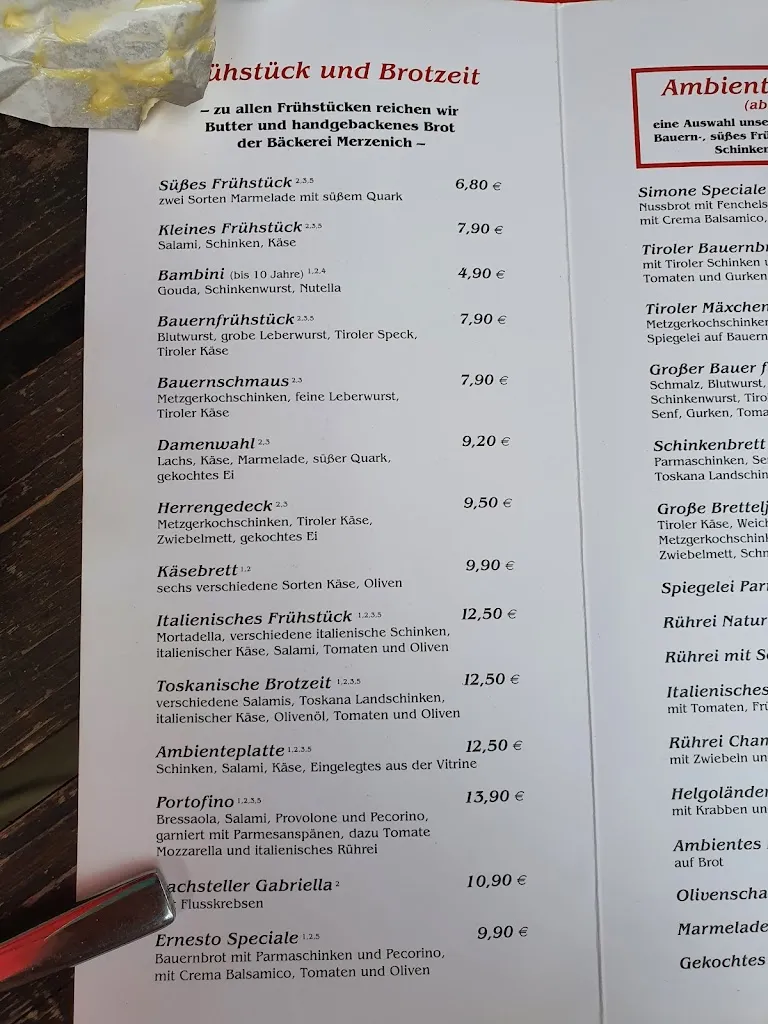 Menu_Ambientehof_Korschenbroich_image_3