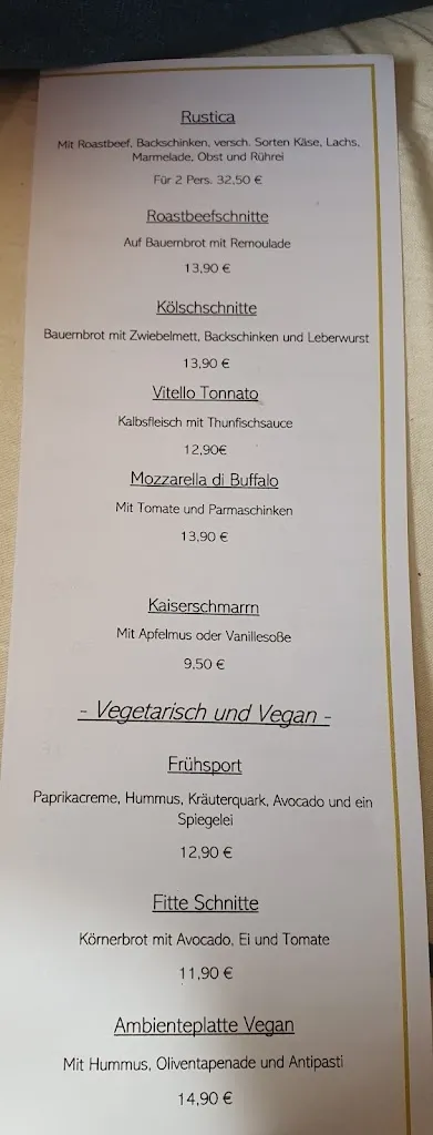Menu_Ambientehof_Korschenbroich_image_4