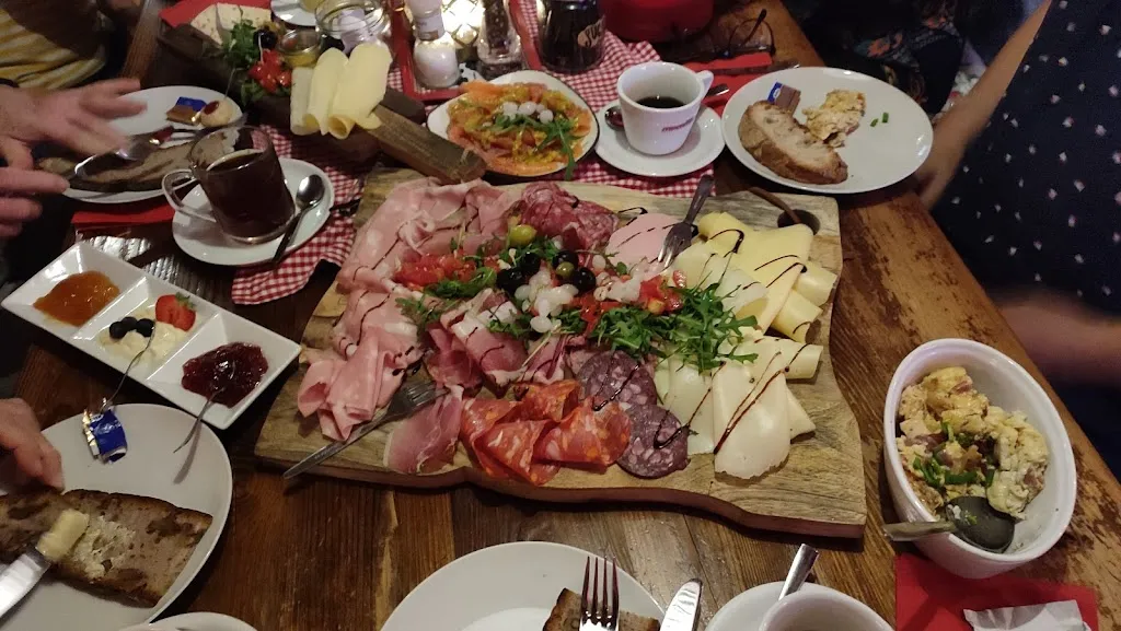 Menu_Ambientehof_Korschenbroich_image_5