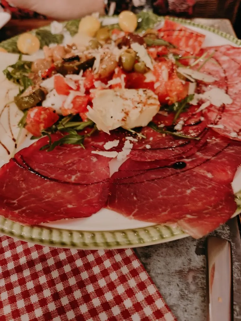 Menu_Ambientehof_Korschenbroich_image_6