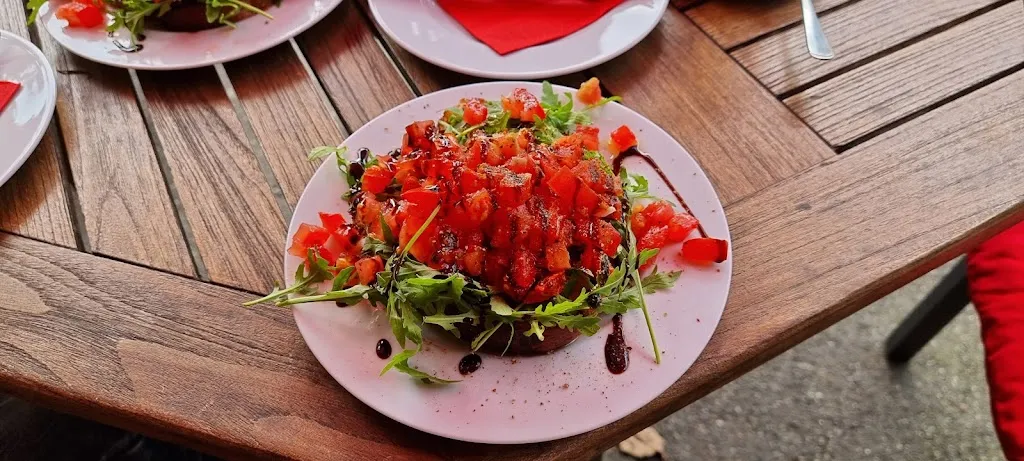 Menu_Ambientehof_Korschenbroich_image_7