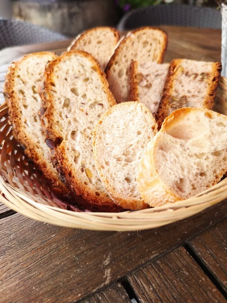 Menu_Ambientehof_Korschenbroich_image_8