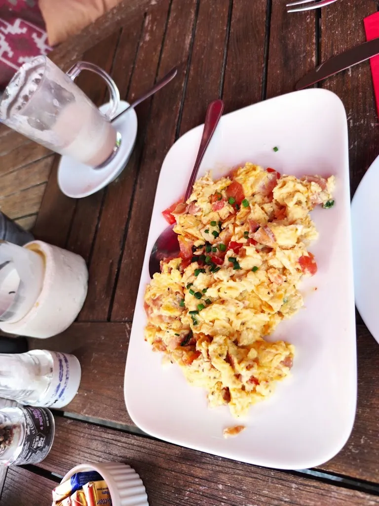 Menu_Ambientehof_Korschenbroich_image_9