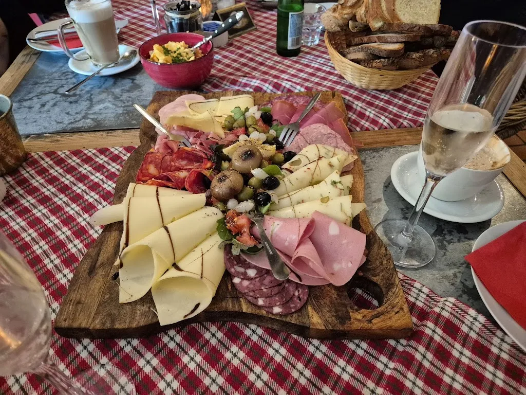 Birgit Otten_Ambientehof_Korschenbroich_review