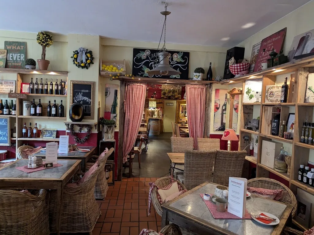 Ambientehof_Korschenbroich_slider_image_2