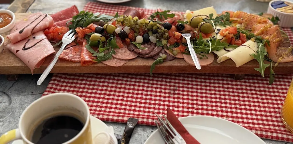 Ambientehof_Korschenbroich_slider_image_3