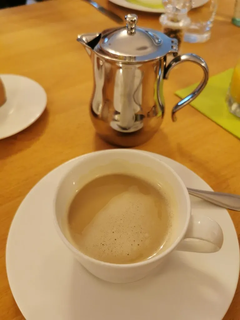 Menu_Restaurant & Hotel Bienefeld_Korschenbroich_image_3