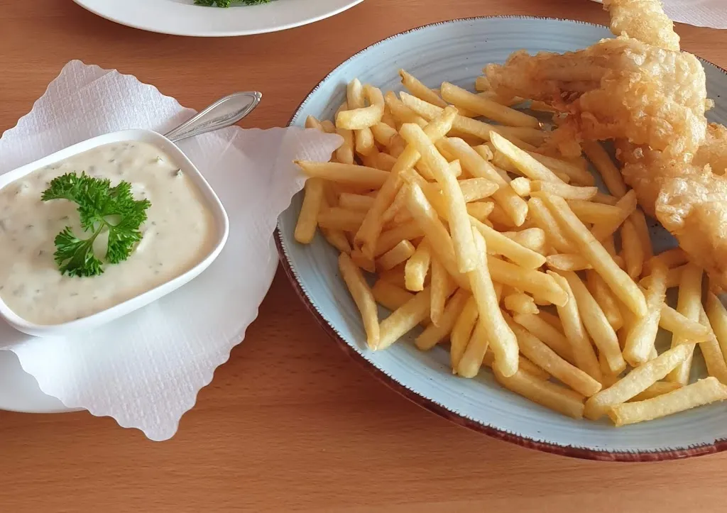 Menu_Restaurant & Hotel Bienefeld_Korschenbroich_image_5