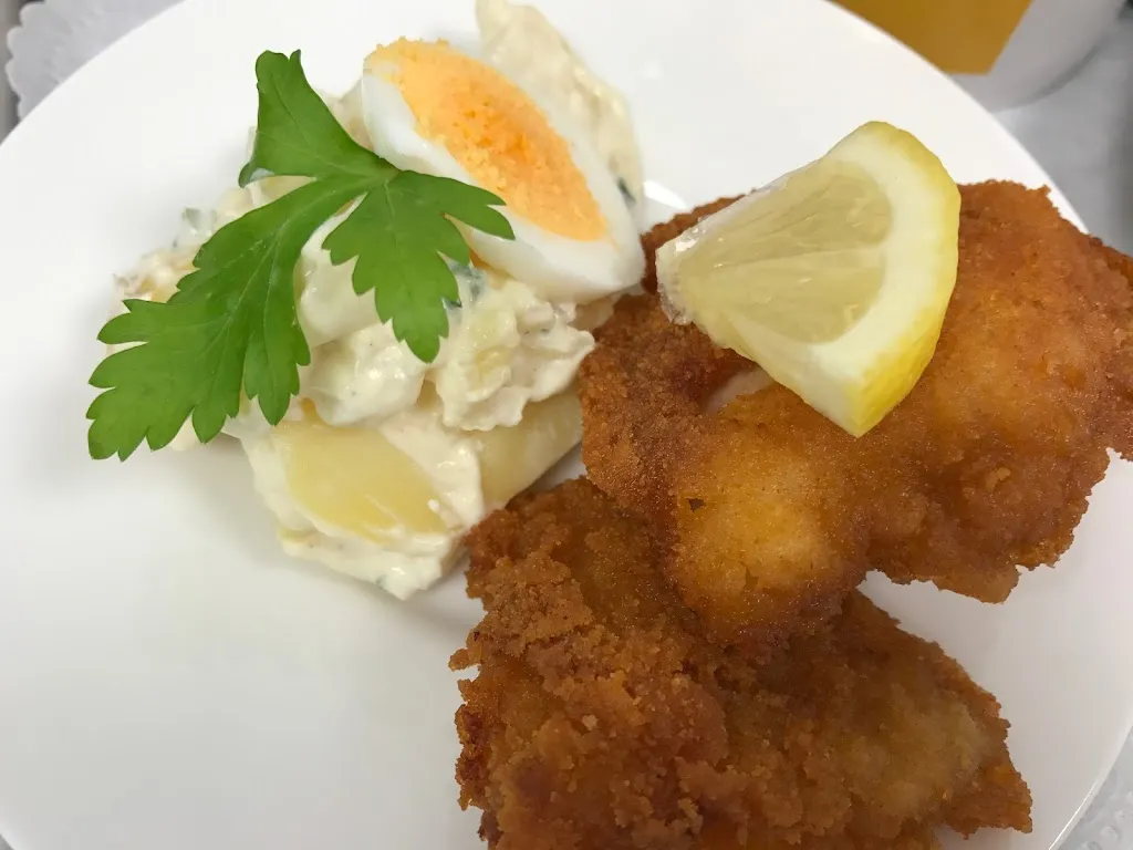 Menu_Restaurant & Hotel Bienefeld_Korschenbroich_image_7