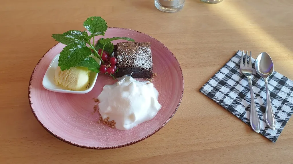 Menu_Restaurant & Hotel Bienefeld_Korschenbroich_image_8