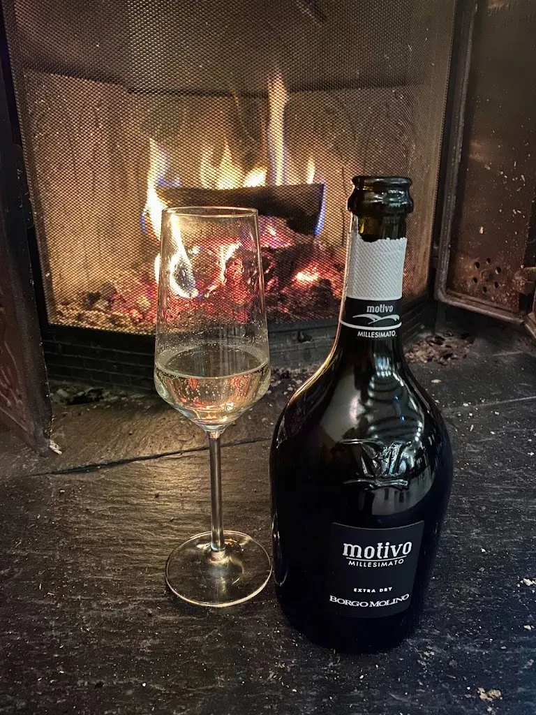 Menu_Restaurant & Hotel Bienefeld_Korschenbroich_image_9