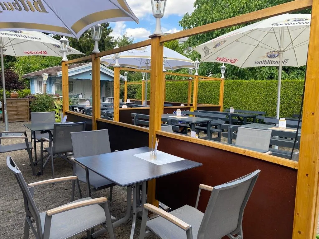 Restaurant & Hotel Bienefeld_Korschenbroich_slider_image_1