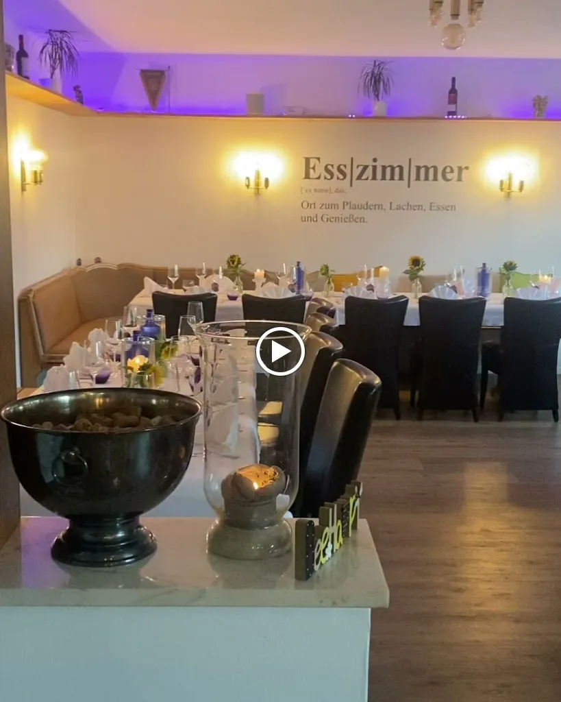 Restaurant & Hotel Bienefeld_Korschenbroich_slider_image_2