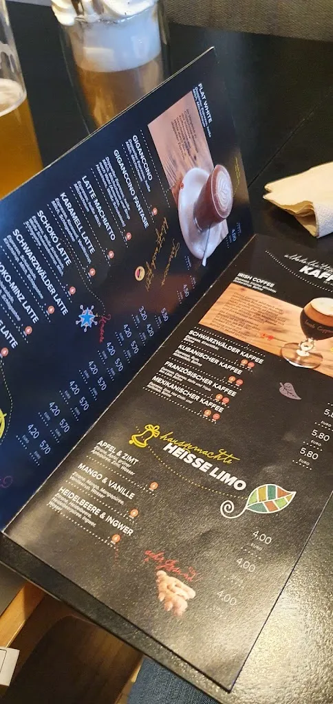 Menu_Cafe Wohnzimmer_Altensteig_image_1