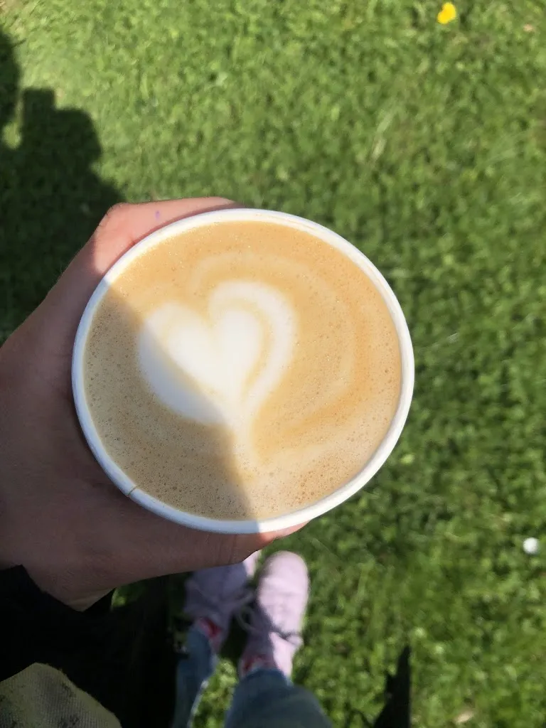 Menu_Cafe Wohnzimmer_Altensteig_image_2