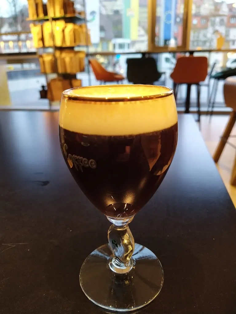 Menu_Cafe Wohnzimmer_Altensteig_image_4