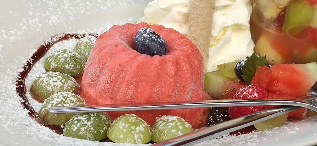 Menu_Cafe Wohnzimmer_Altensteig_image_5